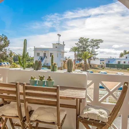 Apartment #007 Bright Comfortable Albufeira