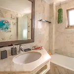 #007 Bright Apartment Comfortable Stay *