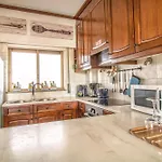 #007 Bright Apartment Comfortable Stay Appartement *