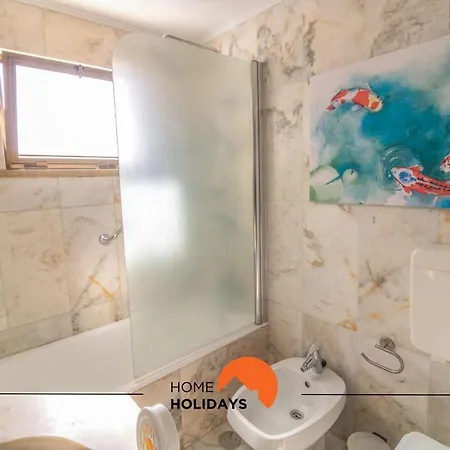 #007 Foxy W By Holidays البوفيرا