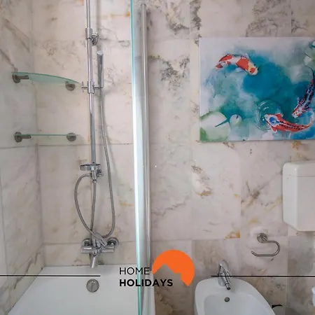 #007 Foxy W By Holidays البوفيرا