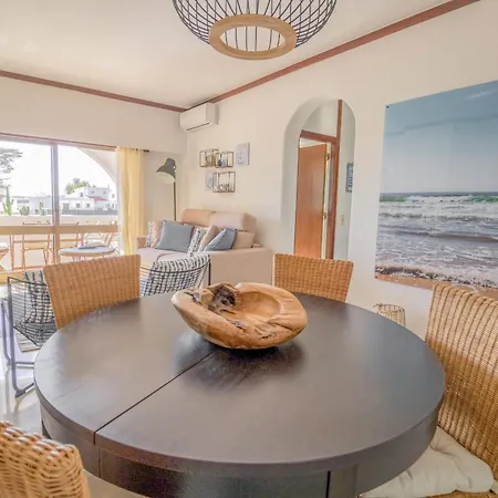 Apartmán #007 Bright Comfortable